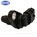 39300-2A000 TDC Sensors for Hyundai KIA